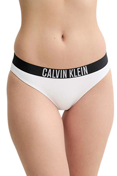Calvin Klein Bikini Altı