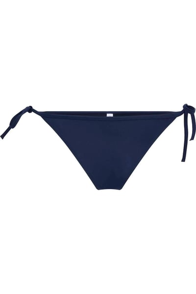 Calvin Klein Bikini Altı