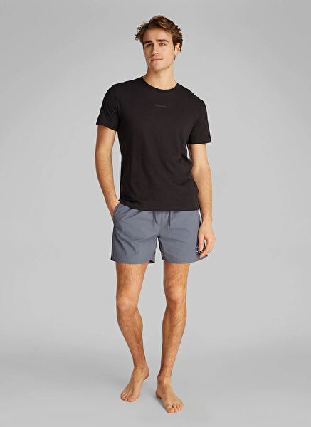 Calvin Klein Erkek Tişört