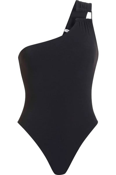 Calvin Klein Kadın Mayo