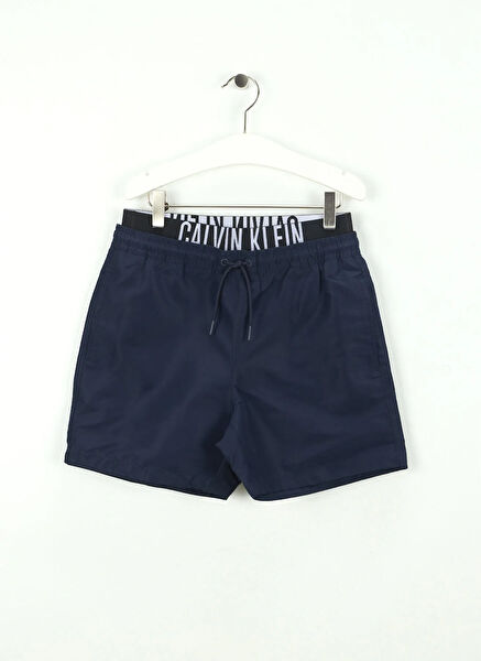 Calvin Klein Erkek Çocuk Mayo, Deniz Şortu