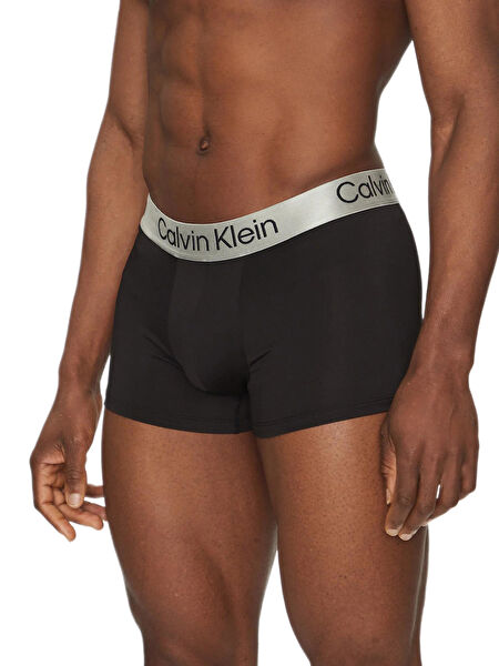 Calvin Klein Erkek Boxer, Slip, Külot