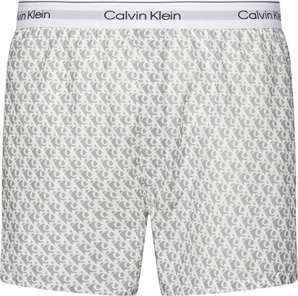 Calvin Klein Erkek Boxer, Slip, Külot