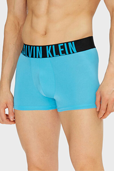 Calvin Klein Erkek Boxer, Slip, Külot
