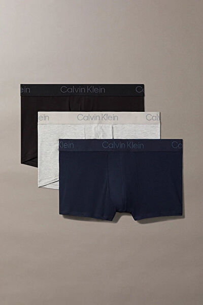 Calvin Klein Erkek Boxer, Slip, Külot