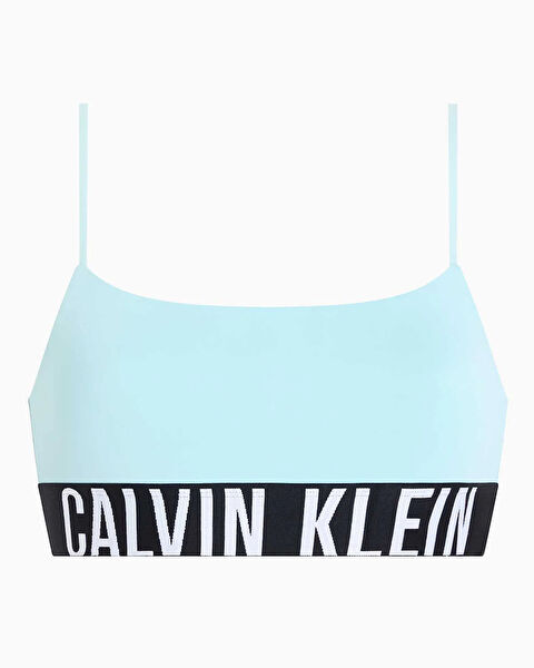 Calvin Klein Sütyen