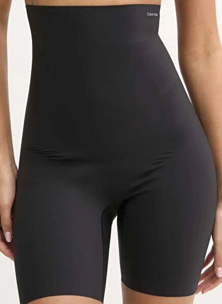 Calvin Klein Kadın Külot