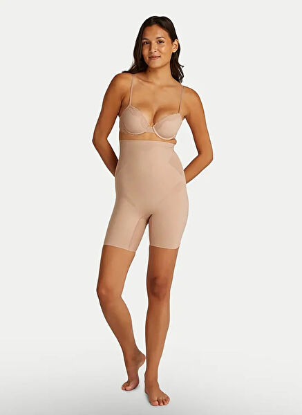 Calvin Klein Kadın Külot