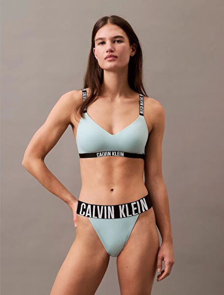 Calvin Klein Büstiyer