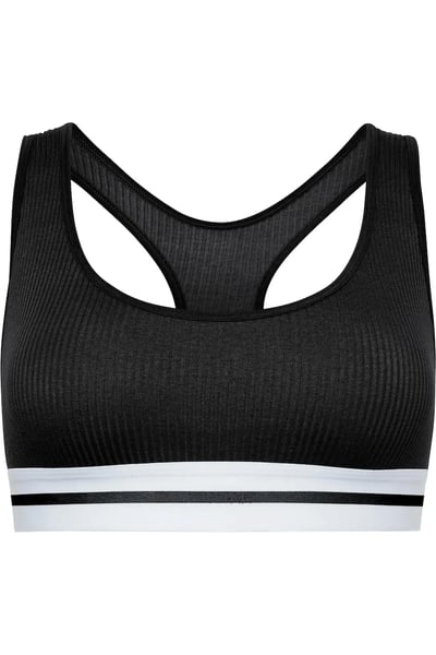 Calvin Klein Sütyen