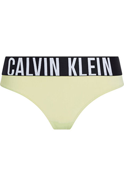 Calvin Klein Kadın Külot