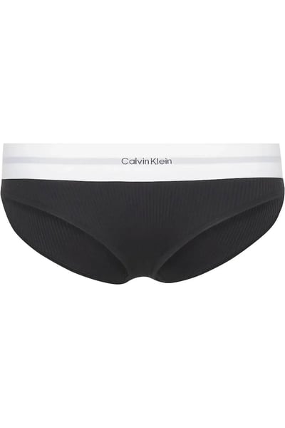 Calvin Klein Bikini Takımı