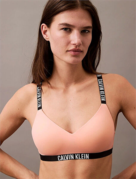 Calvin Klein Büstiyer