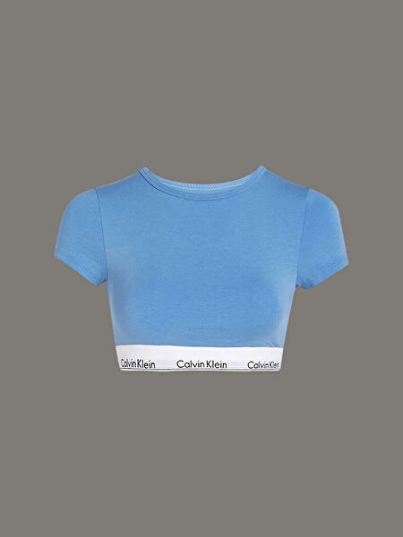 Calvin Klein Büstiyer