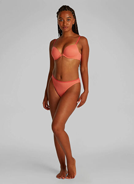 Calvin Klein Kadın Külot