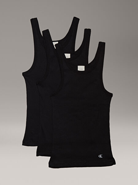 Calvin Klein Erkek Atlet, Body