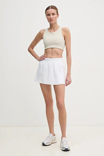 Calvin Klein Kadın Etek