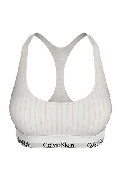 Calvin Klein Sütyen