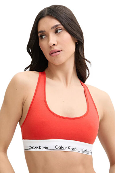 Calvin Klein Sütyen