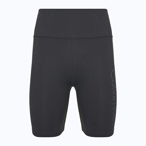 Calvin Klein Kadın Tayt