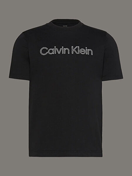 Calvin Klein Erkek Tişört
