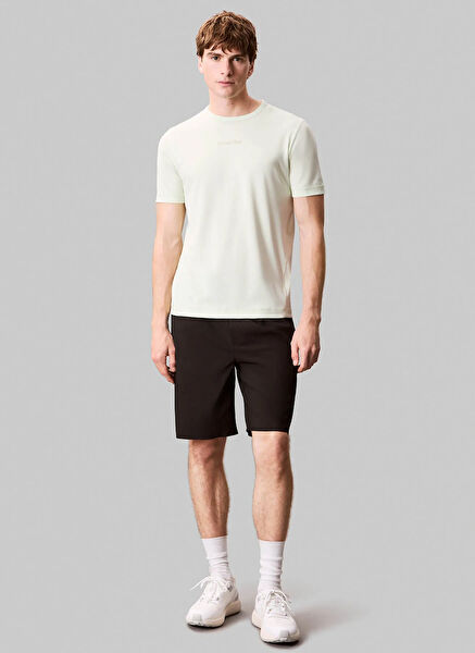 Calvin Klein Erkek Tişört