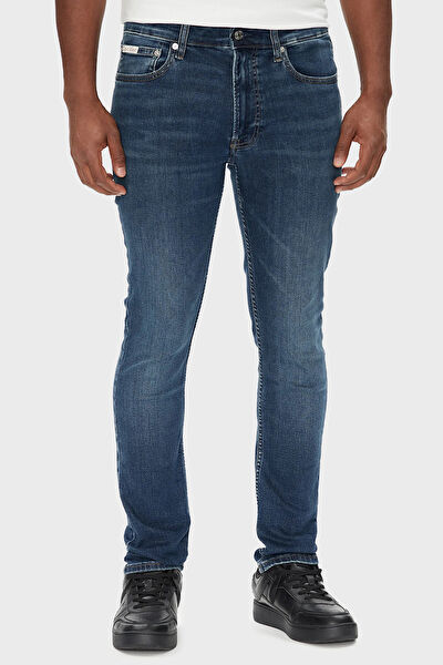Calvin Klein Erkek Jeans