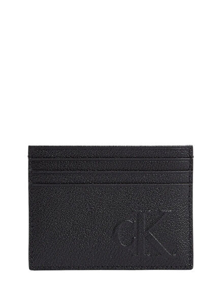 Calvin Klein Erkek Kartlık, Pasaportluk