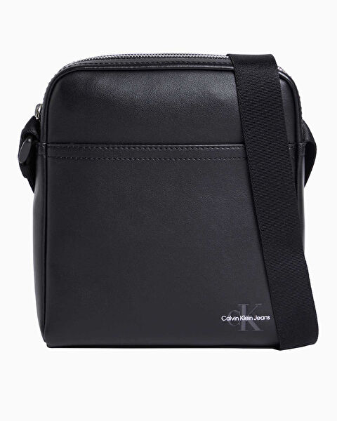 Calvin Klein Erkek Çocuk Çapraz Çanta