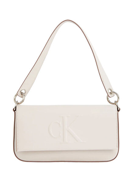 Calvin Klein Kadın Omuz Çantası