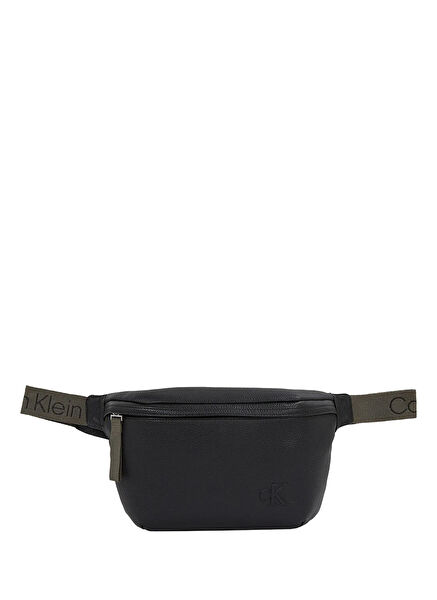 Calvin Klein Erkek Bel Çanta
