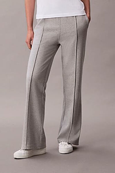 Calvin Klein Kadın Eşofman