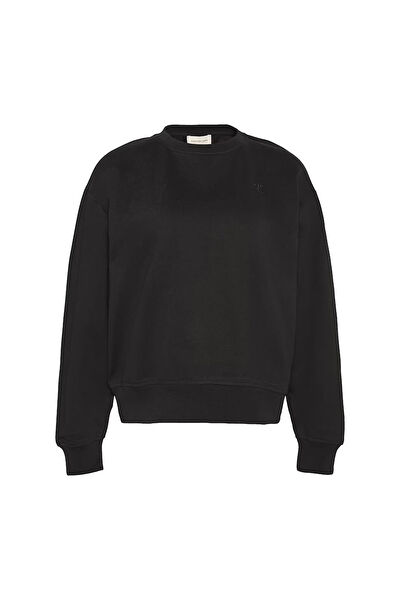 Calvin Klein Kadın Sweatshirt