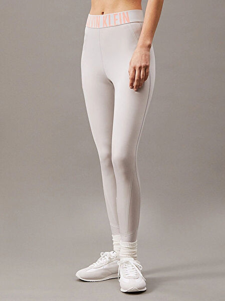 Calvin Klein Kadın Tayt