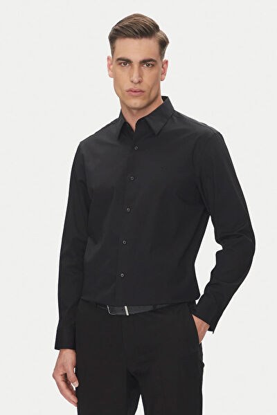 Calvin Klein Erkek Gömlek