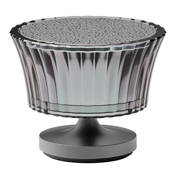 Stylistic Taşınabilir Hoparlör