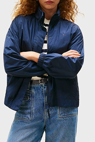Tommy Hilfiger Kadın Ceket