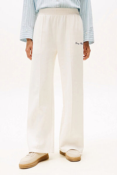 Tommy Hilfiger Kadın Eşofman