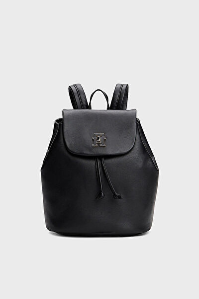 Tommy Hilfiger Kadın Sırt Çantası