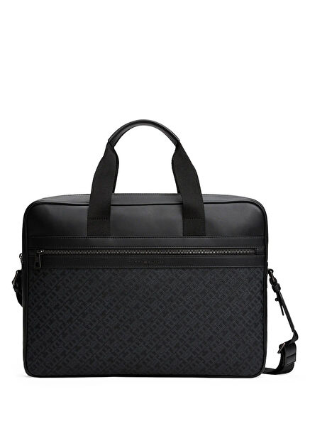 Tommy Hilfiger Notebook Çanta ve Kılıfları