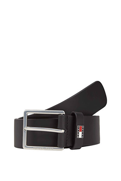 Tommy Jeans Erkek Kemer