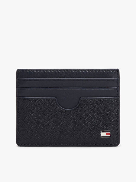 Tommy Hilfiger Erkek Kartlık, Pasaportluk
