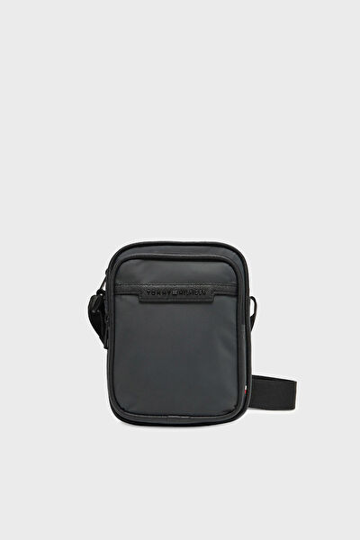 Tommy Hilfiger Erkek El Çanta