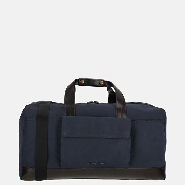 Tommy Hilfiger Bavul, Valiz, Seyahat Çantası