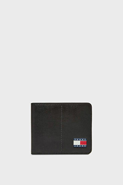 Tommy Jeans Erkek Cüzdan