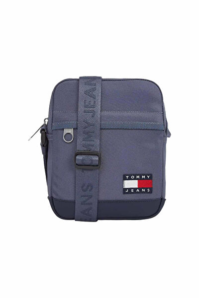 Tommy Hilfiger Erkek Omuz Çanta