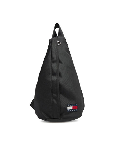 Tommy Hilfiger Erkek Omuz Çanta