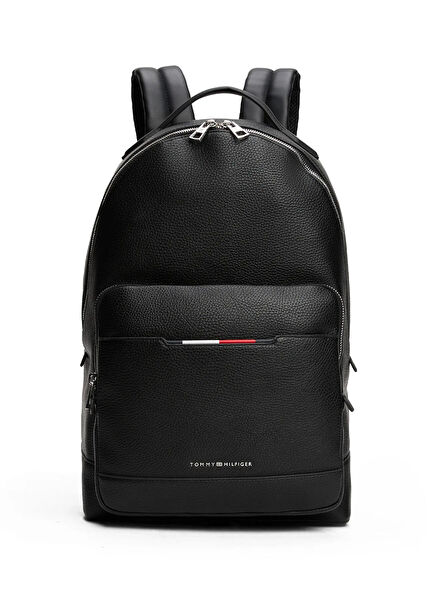 Tommy Hilfiger Erkek Sırt Çanta