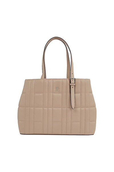 Tommy Hilfiger Kadın Omuz Çantası