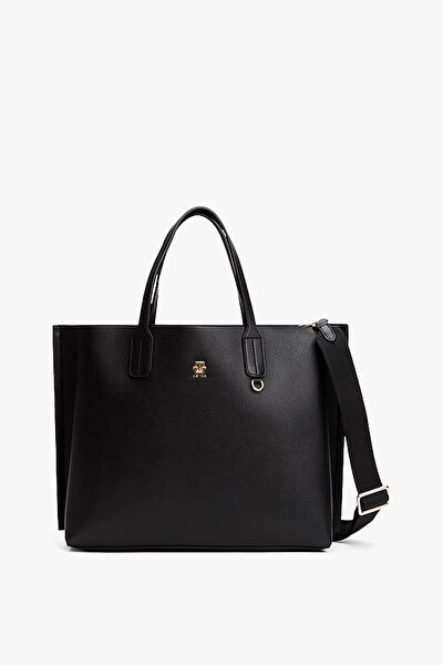Tommy Hilfiger Kadın Omuz Çantası